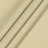 Kendall Blackout Curtain Single Panel-1459723783-1459723787