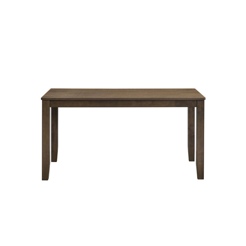 Table de salle à manger Damica