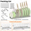 Pot Rack-1646641102