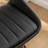 Shontina Faux Leather Swivel Bar Stool-481374836-502297924