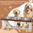 Elevated Feeder-44350785-47427469