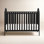 Beau Pine 3-in-1 Convertible Crib
