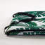 Harbour Housewares - Folding Beach Loungers