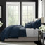 Ensemble de housse de couette 8 pièces Elsie-101216977-101216970