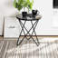 Gingras Side Table-2098851992