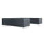 Bonnie And Clyde Sectional-94578382
