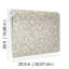 Papier peint floral Poppy Trail-1989148754
