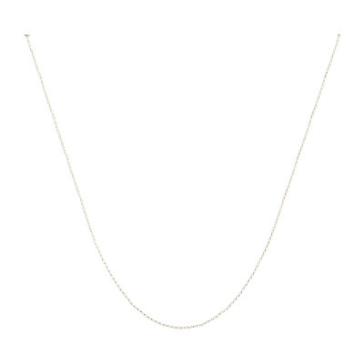 Collier 162 - Light LED Pendant