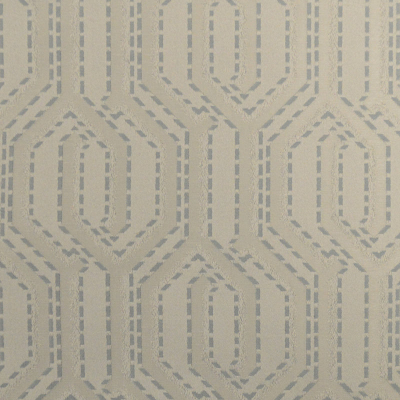 Berkshire Fabric, Glacier