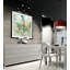 « vif spring », impression sur toile-40493620-40496447