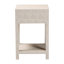 Table de bout Adella Baxton Studio Dansby
