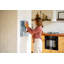 Magnetic Glass Dry Erase Board