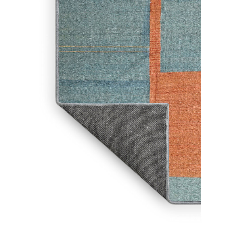 Adaleine Indoor Rug, Rectangle 5' x 7'