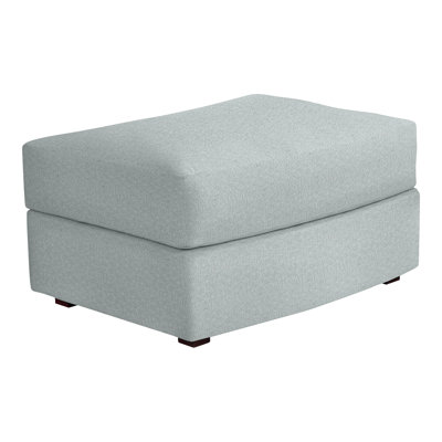Wynne Ottoman