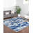 Herscher Floral Indoor Rug-1601997205
