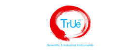 True 42 Logo