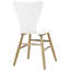 Chaise Cascade-2067770652