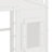 Abhir Kids Loft Bed-1000008092-955171444
