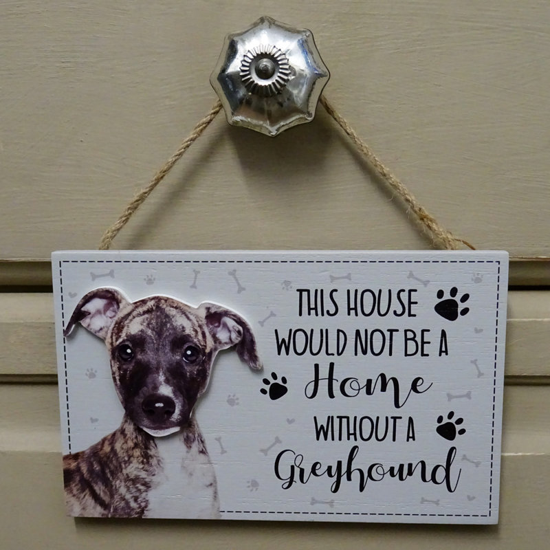 Handmade Wall Decor