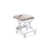 White is out of stock