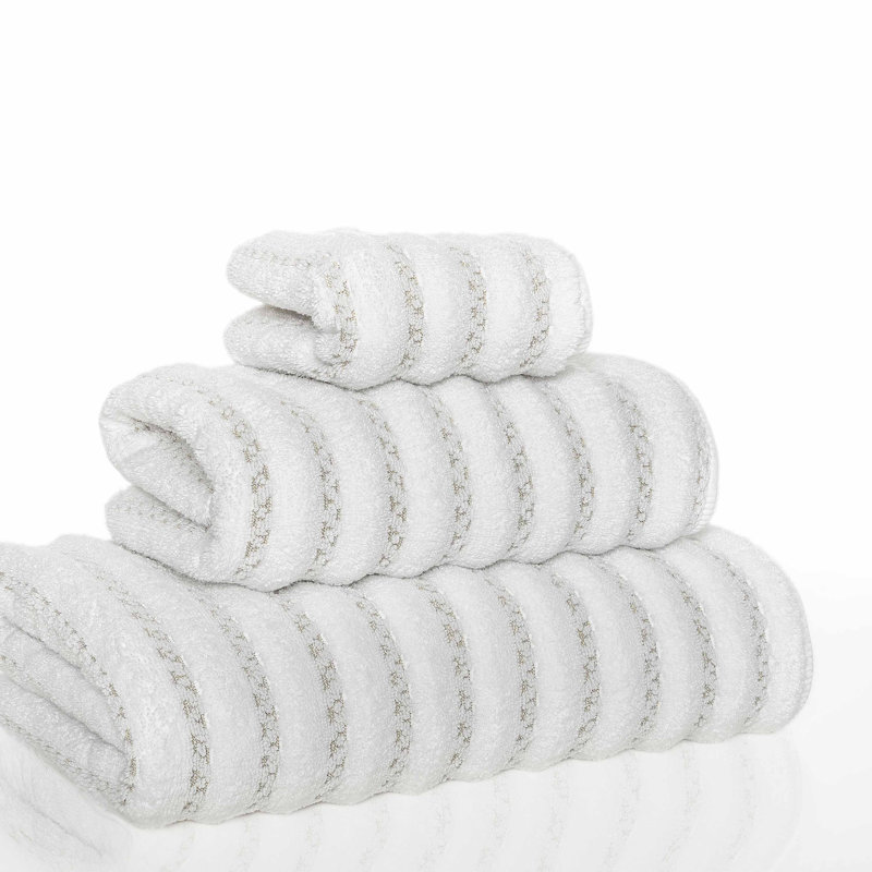 Petra Bath Sheet