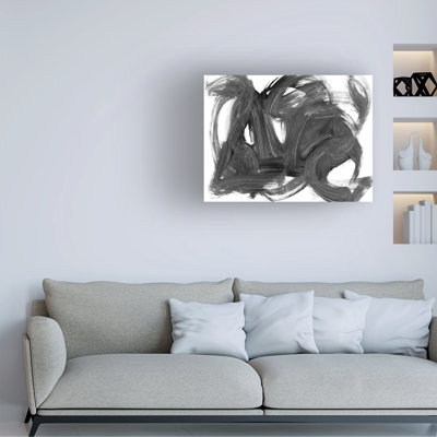 Art sur toile ,olog