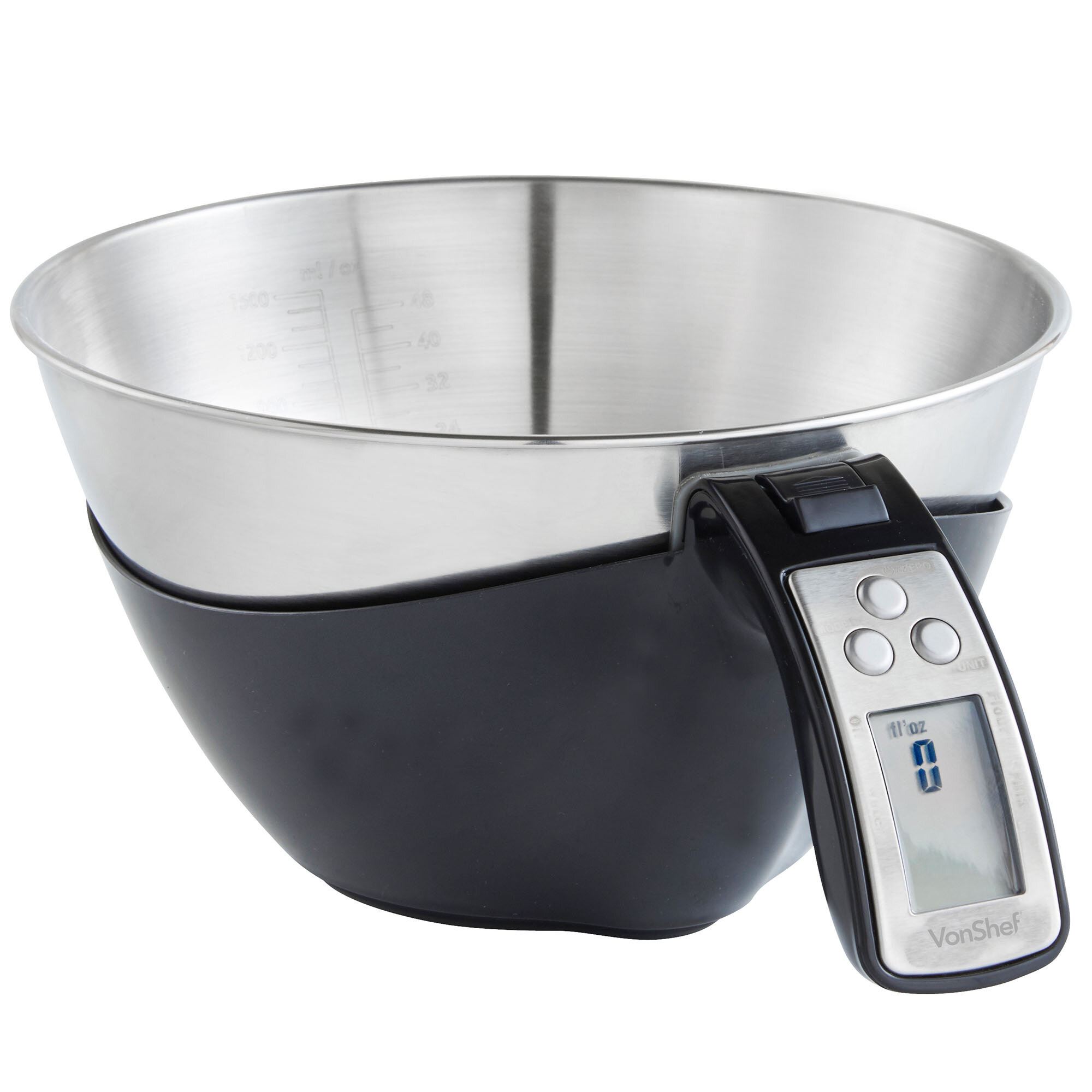 https://assets.wfcdn.com/im/53834608/compr-r85/3673/36732009/vonshef-bowl-electronic-digital-kitchen-food-scale.jpg