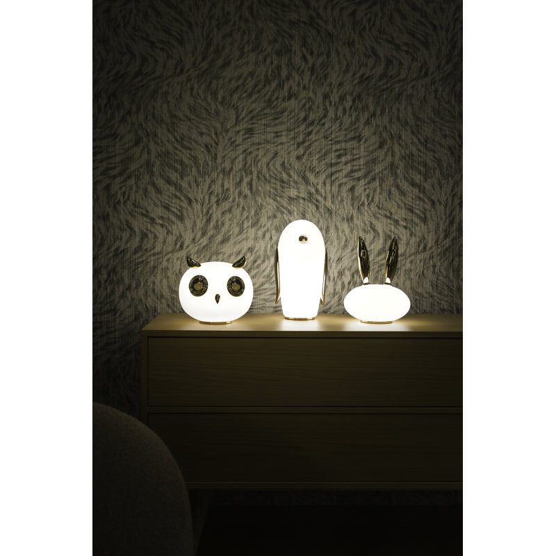 Uhuh Table Lamp
