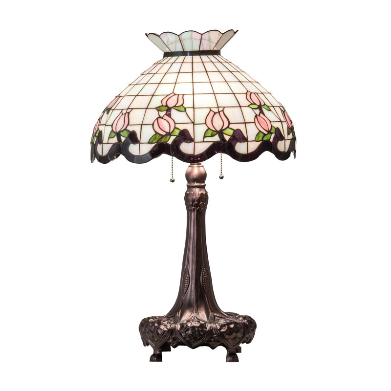 Amisha Table Lamp
