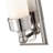 Everett Solid Brass Wallchiere-15480337