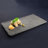 Elite Global Solutions Santiago Melamine Tray-40400949-40400946