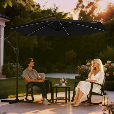 stokke tray black Tripp Trapp High Chair² & Cushion with Tripp Trapp is an Power-Action:Medium & Medium Heavy-Fast Infant Seat Britax B shoppable_interests::Fishing