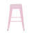 Counter Height Stool-1493682733-1493682734