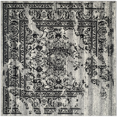 Nicarla Performance Oriental Rug