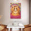 Brampt, un chat psychotique-106970131