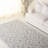 Lauren Ralph Lauren Hand Tufted Wool & Cotton Damask Rug-95179876