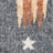 Hanfurd Machine Woven Polypropylene Plastic Rug-1534752157