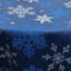 Nappe Holiday-105514620-105514619