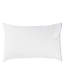 Astor Pillow Case-25726499-25726510