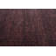 Galleria Power Loom Polypropylene Rug -644016825-644016821