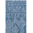 Haritz Performance Geometric Indoor/Outdoor Area Rug-1712845416