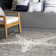 Wattson Indoor / Outdoor Rug