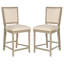 Tabouret de comptoir et de bar-34980951-68886924