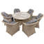 Patio Dining Set-283819797-283819799
