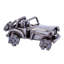 Figurine Jeep