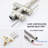 Floor Tub Spout with Diverter-69774364