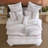 Andrew Cotton Bedding-1139203322