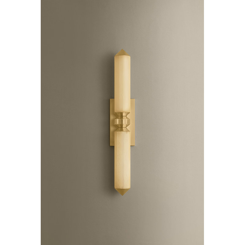 Hydra Wall Sconce