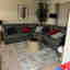 Customer photo 2 of 4