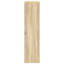 18 Pair Shoe Rack-355958800
